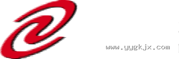 尊龙凯时数码 · AI数智平台